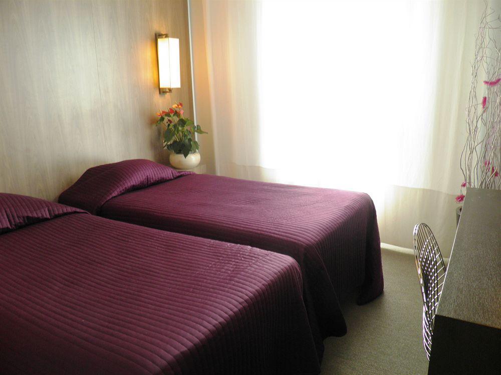 Bliss Hotel Коголен Екстер'єр фото